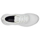 Skechers Lace Up Monochromatic Engineer